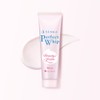 Senka Perfect Whip Foam Cleansing White 50g, 3 pieces /