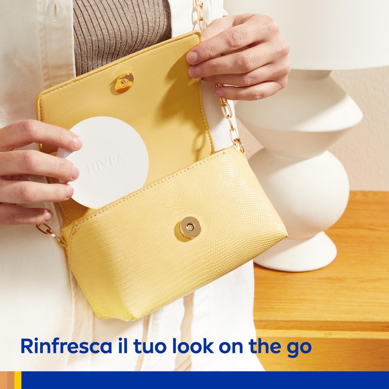 q10 plus anti age 3 in 1 skin care cushion