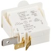 GENUINE Speed Queen 512973 Door Switch