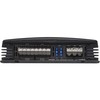 Powerbass ASA3-400.4 100W 4 Channel Amplifier