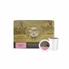 Royal Kona Vanilla Macadamia Flavored, 10% Kona Coffee Blend, Light-Roast