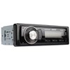 1DIN 200W Car Stereo Digital Media Player Car Receiver USB,