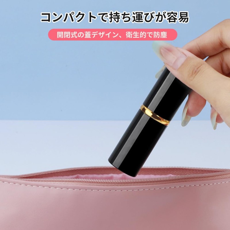 Cheek Brush, Cosmetic Brush, Stretchable Makeup, Cosmetic/Beautician, Face Brush, Face