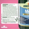 Natures Aid Men's Multi-Vitamins & Minerals – 30 Capsules