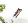 Organic Red Pine Hand Cream, 1.1 oz (30 g)