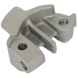 AZHZ Engine Timing Chain Kit Time Chain Part Set W/Tensioner Guide Rails Crank Sprocket Fit for H-onda Civic 1.3L 2003-2011 2003-2011 for H-onda for Civic, Replace 14401-PWA-004