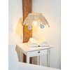 VBS Lampshade Ring Set, Diameter 20 cm