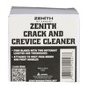 Zenith by Danco Crack and Crevice Cleaner, Weeding and Crevice