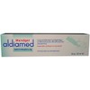 ALDIAMED Saliva Supplement Mouth Gel 50g