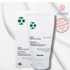 Lyricin Liracyn Cicari Repair Cream Soothing + Barrier 80g Pads