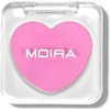 Moira Rubor Love Spell Powder Blush (001, So Smitten)