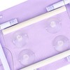 Cat Window Hammock Suction Cup Detachable Washable Comfortable Window Mounted