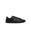 Lacoste Sneakers Graduate para Hombre