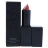 Nars Audacious Lipstick, Julie, 0.14 Ounce