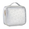 Cosmetic Bag Travel Make Up Bag Makeup Bag Organiser Make