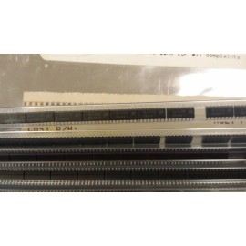 STMicroelectronics (1 PC) L484D1 STMICRO MAGNETIC PICKUP IGNITION CONTROLLER SOIC-16