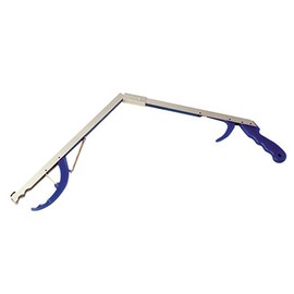 Fablife Finger Trigger Reachers - 32.5 in Folding