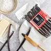 Tahitian Gold - Premium Gourmet Grade Vanilla Beans From Papua