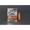 Zalt's Azing Esterline DITECTOR Laughing ESTER Fluorescent Orange 200m 0.5