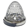 Customize (カスタマイズ) 12V 24V Truck LED Marker Lamp with Shoulder