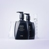 Sollab Premier Hi-Gro Shampoo 300ml x 2 / 프리미어 하이그로