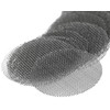 Mesh Set for Birner Smoking Gun, 5 PCS, 1.5 in