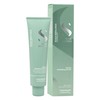 Alfaparf Milano Semi Di Lino Scalp Rebalance Gentle Exfoliating Scrub