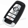 KeylessAutoParts M3N-A2C9314260