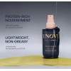 Unove Silk Oil Essence 70ml #warm Petal - K Beauty