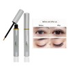 Elite Eves Natural Eyelash Serum - Longer, Thicker Lashes &