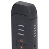20KM Visual Fault Locator 3 Gears Adjustment Fiber Optic Fault