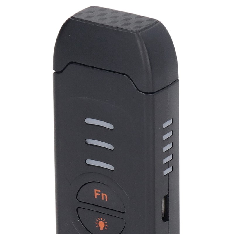 20KM Visual Fault Locator 3 Gears Adjustment Fiber Optic Fault