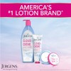 Jergens Cloud Cream Crema Corporal | 13 onzas