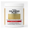 Colageno Hidrolizado Keto (nuevo) Espec Para Dietas Cetogen (Usado)