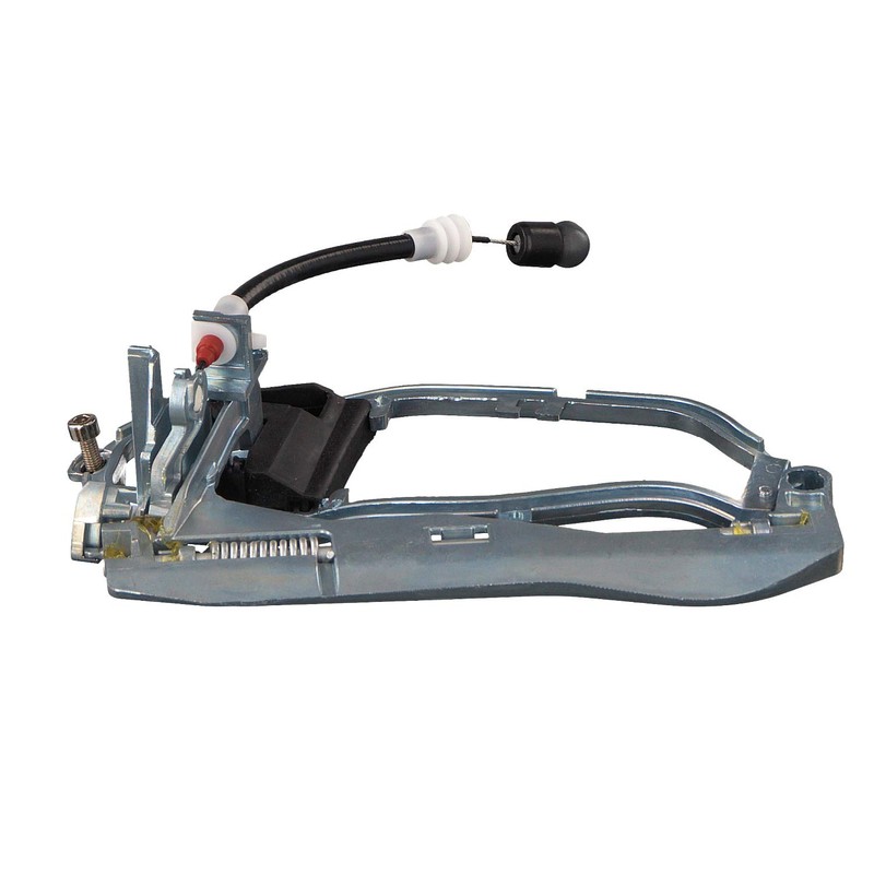 Febi 37682 Right Hand Door Handle Mounting