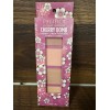 Pacifica CHERRY BOMB Cheek Blush Highlighter Powder Palette.