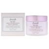 Rose Deep Hydration Face Cream by Fresh for Women -