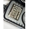 Replacement for 9V AC-DC Switching Adapter same as 9S10K for
