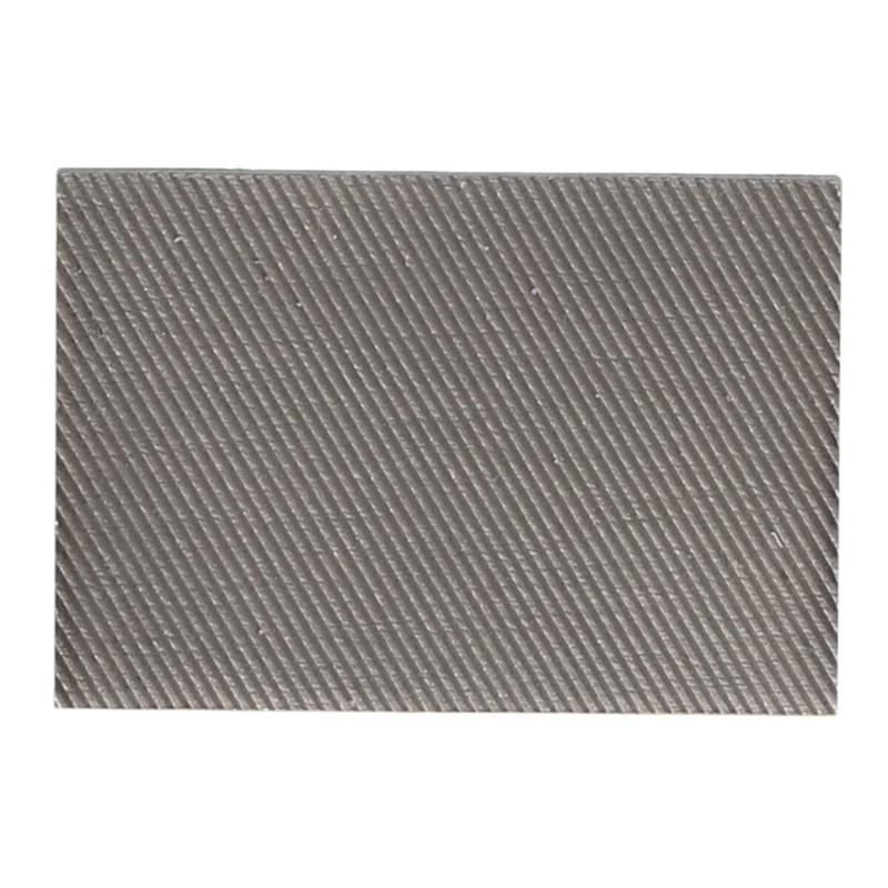 RiSki Ski File 30 x 20 mm for Ski and