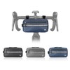Rhinowalk Bike Handlebar Bag 3L Cycling Front Bag Bicycle Frame