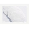 Monte Herb Essence Toner Pad Portable Set (2 pieces /