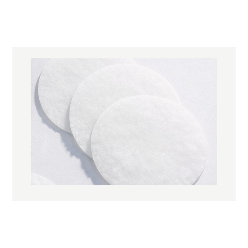 Monte Herb Essence Toner Pad Portable Set (2 pieces /