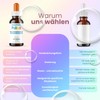 Polivit Multivitamin Children's Drops 15 ml Children's Vitamins Support for