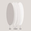 Smart Fee 2D Seburi Mask Cute Seburi Type KF94 50