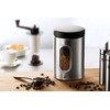 Gefu 11 x 11 x 17 cm Stainless Steel ge16340
