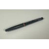 Mary Kay Lip Liner | Coral | Retractable Pencil 014721