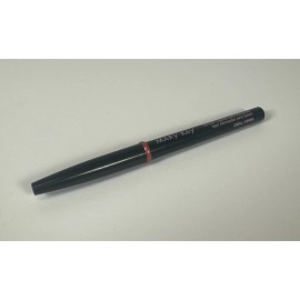 Mary Kay Lip Liner | Coral | Retractable Pencil 014721