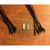 Onkyo LED LAMP KIT/TX-6500 MKII DIAL METER STEREO Onkyo QUARTZ