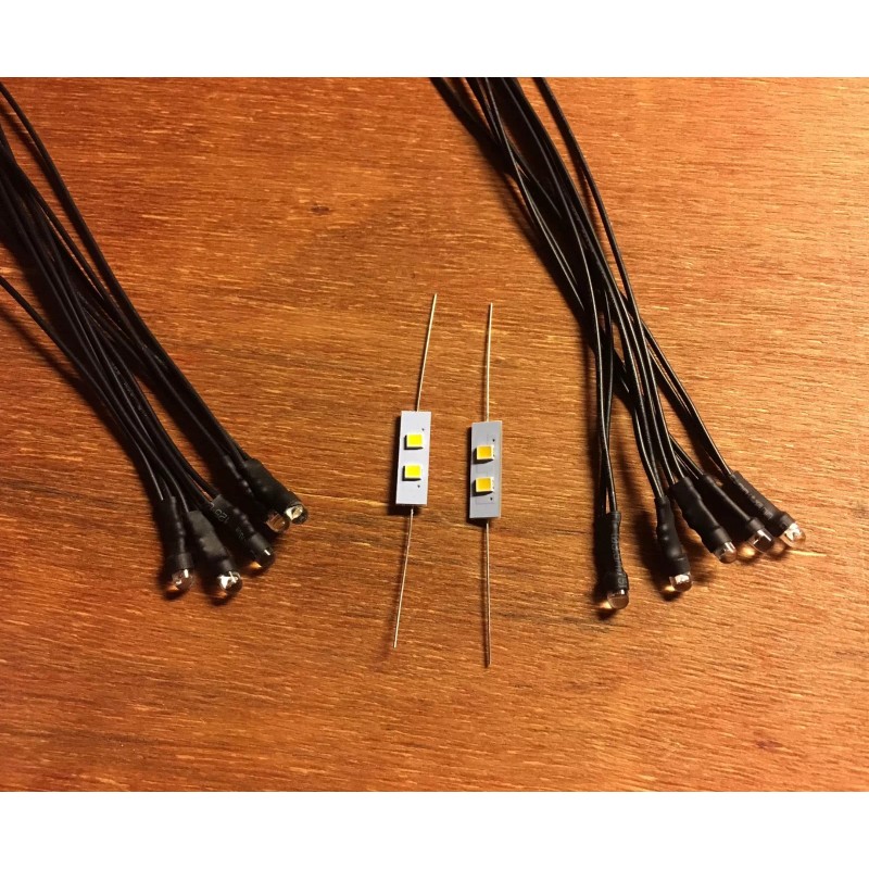 Onkyo LED LAMP KIT/TX-6500 MKII DIAL METER STEREO Onkyo QUARTZ