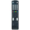 For Kartina Replacement Learning Remote Control for Kartina TV Dune